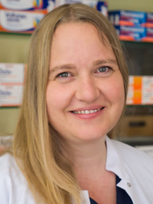 113915-bettina-amann