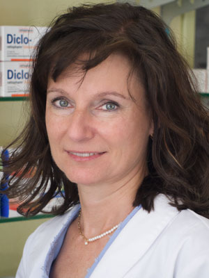 113915-birgit-schreiber