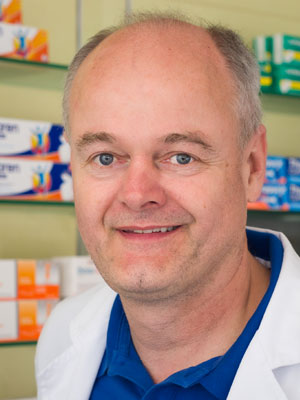 113915-christoph-amann