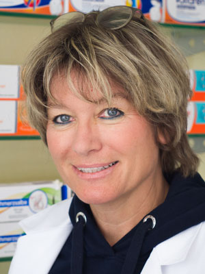 113915-gisela-geissler