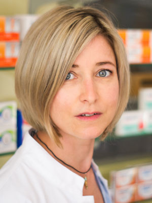 113915-kathrin-bleisteiner