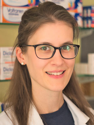 113915-kathrin-dirscherl