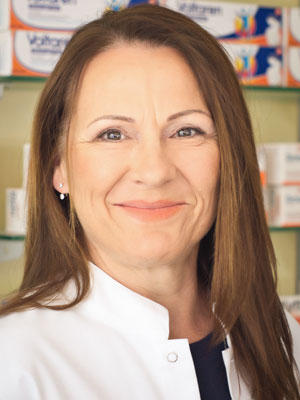 113915-margarethe-roesler