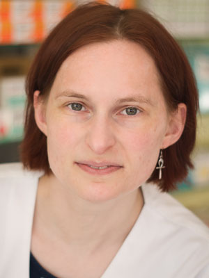 113915-martina-scheck