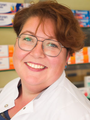 113915-melanie-bauer