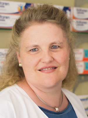 113915-sabine-soellner