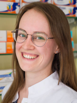 113915-stefanie-amann