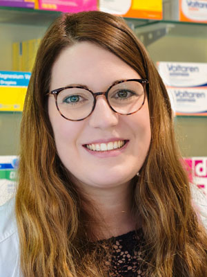 113915-susanne-geiger